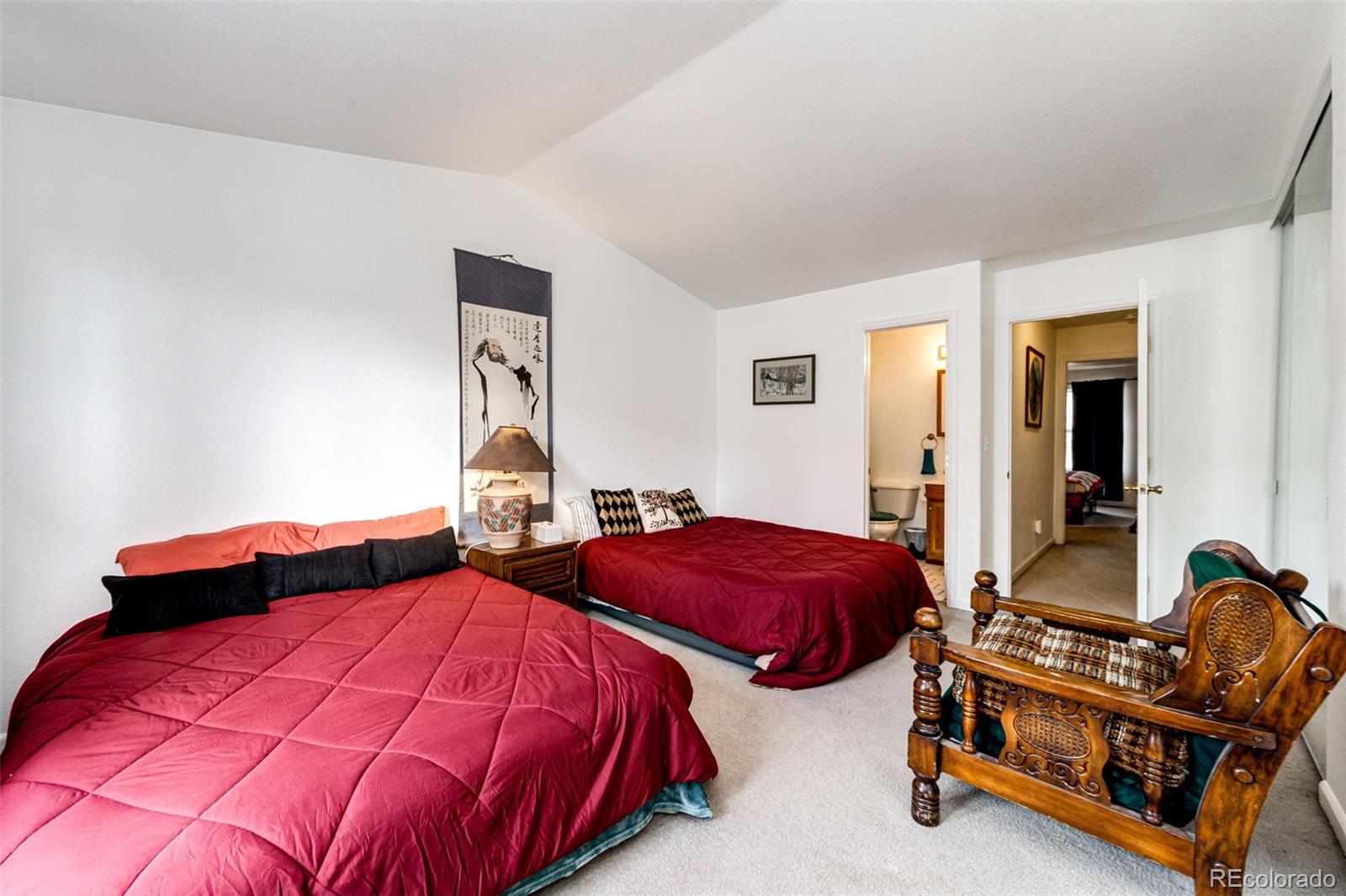 MLS Image #21 for 3300 w florida avenue 104,denver, Colorado