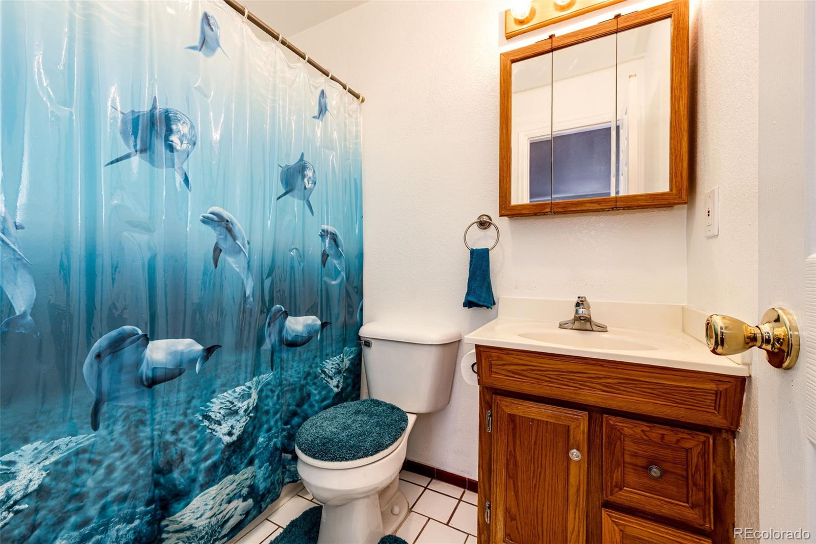 MLS Image #22 for 3300 w florida avenue 104,denver, Colorado