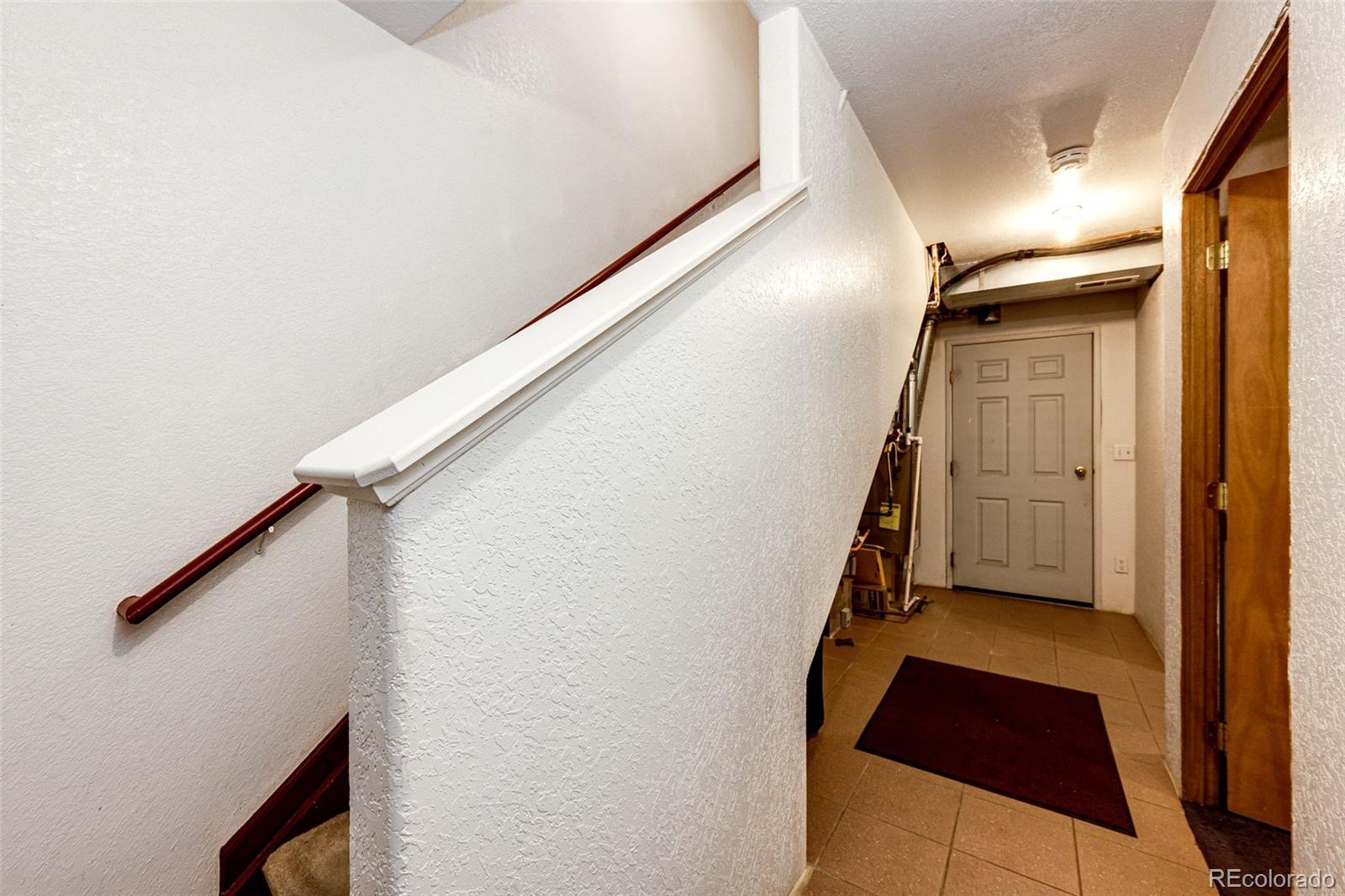 MLS Image #23 for 3300 w florida avenue 104,denver, Colorado