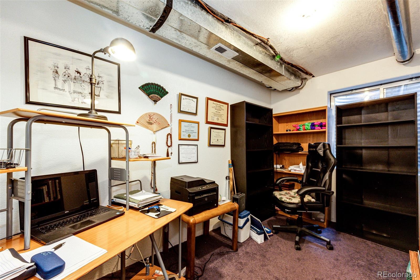 MLS Image #24 for 3300 w florida avenue 104,denver, Colorado