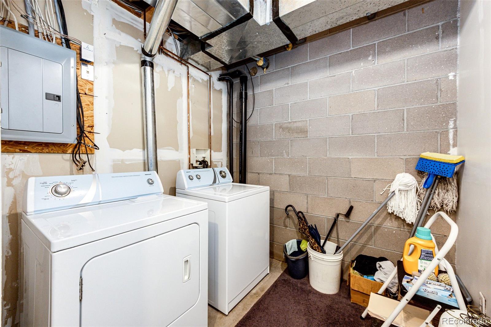 MLS Image #25 for 3300 w florida avenue 104,denver, Colorado