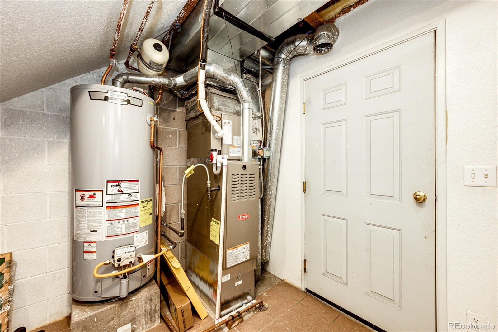 MLS Image #26 for 3300 w florida avenue 104,denver, Colorado