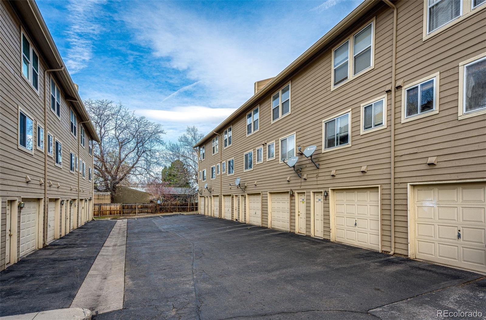 MLS Image #27 for 3300 w florida avenue 104,denver, Colorado
