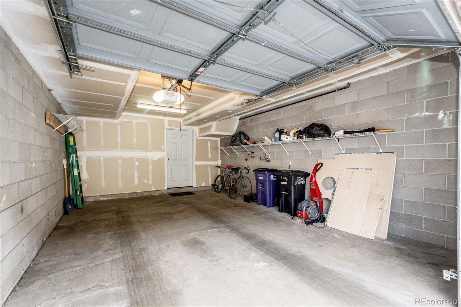 MLS Image #29 for 3300 w florida avenue 104,denver, Colorado