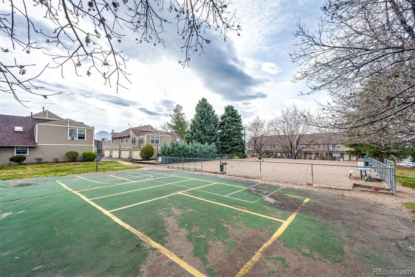 MLS Image #30 for 3300 w florida avenue 104,denver, Colorado