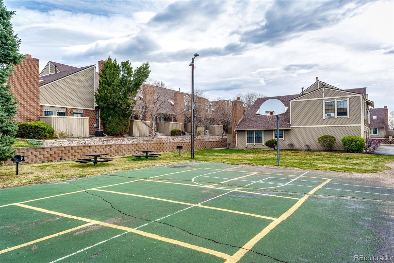 MLS Image #32 for 3300 w florida avenue 104,denver, Colorado