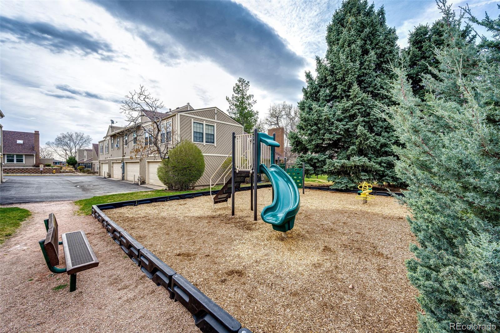 MLS Image #33 for 3300 w florida avenue 104,denver, Colorado