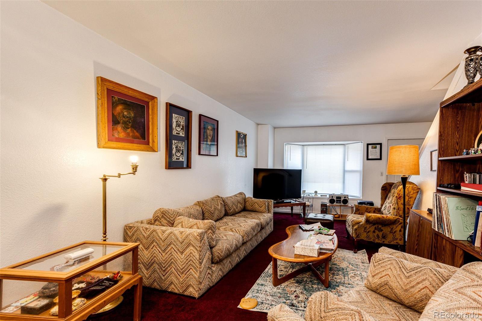 MLS Image #6 for 3300 w florida avenue 104,denver, Colorado
