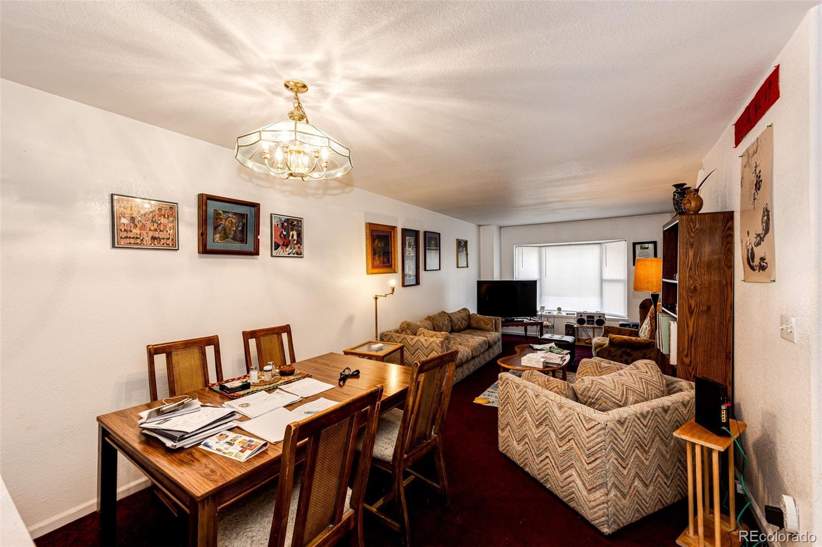 MLS Image #7 for 3300 w florida avenue 104,denver, Colorado