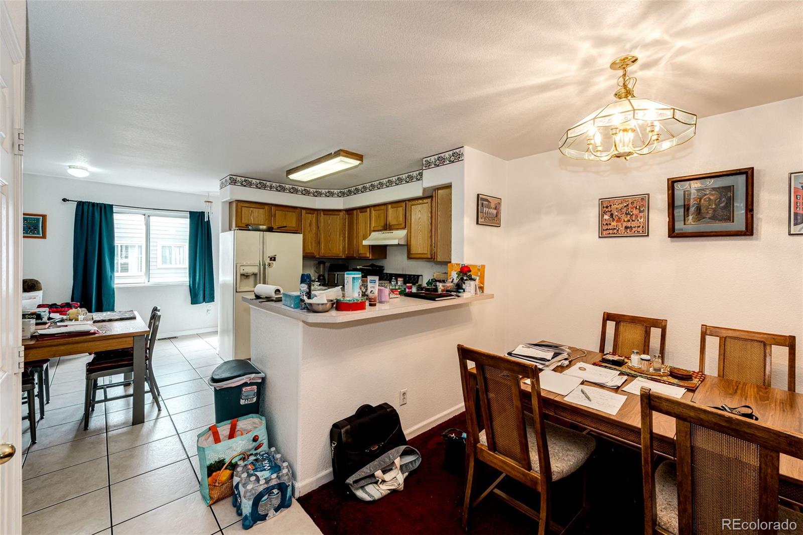 MLS Image #8 for 3300 w florida avenue 104,denver, Colorado