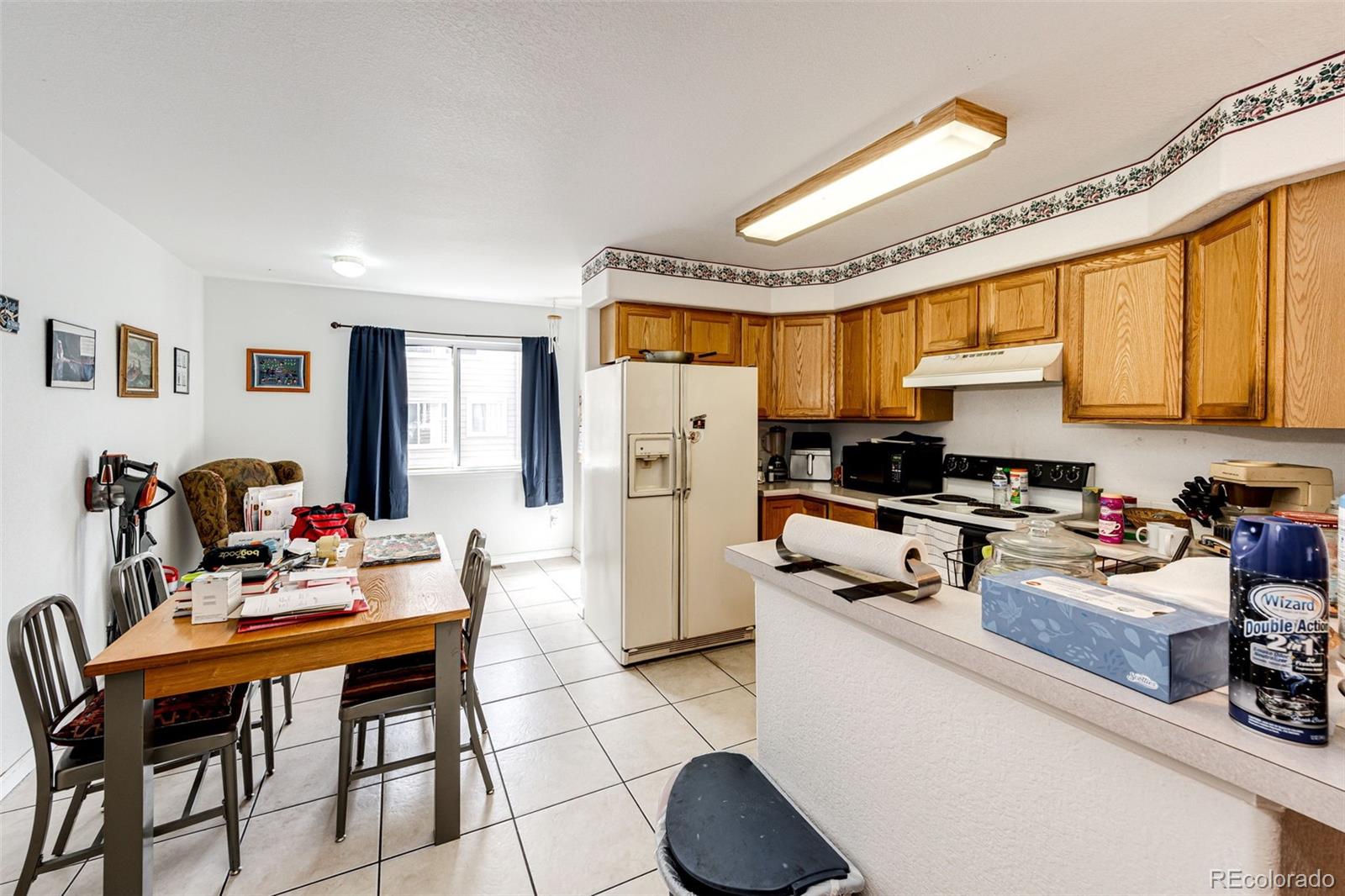 MLS Image #9 for 3300 w florida avenue 104,denver, Colorado