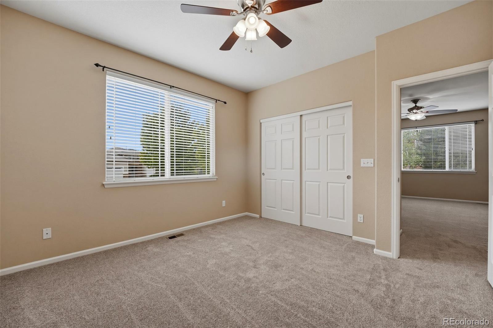 MLS Image #12 for 23469 e ottawa place,aurora, Colorado