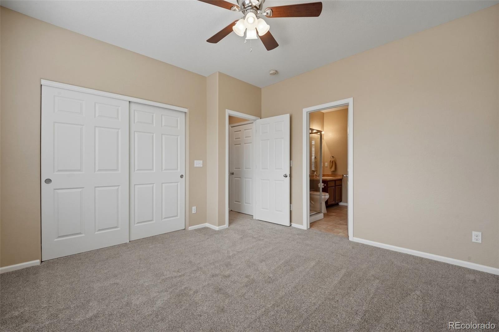 MLS Image #13 for 23469 e ottawa place,aurora, Colorado