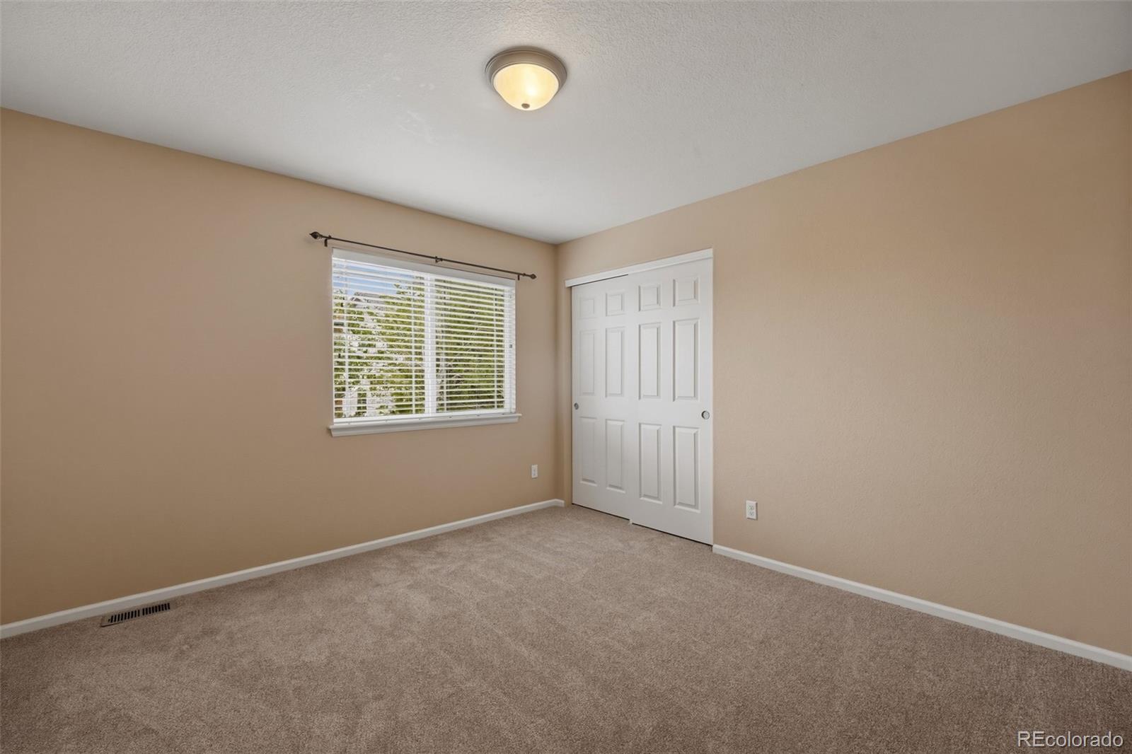MLS Image #14 for 23469 e ottawa place,aurora, Colorado