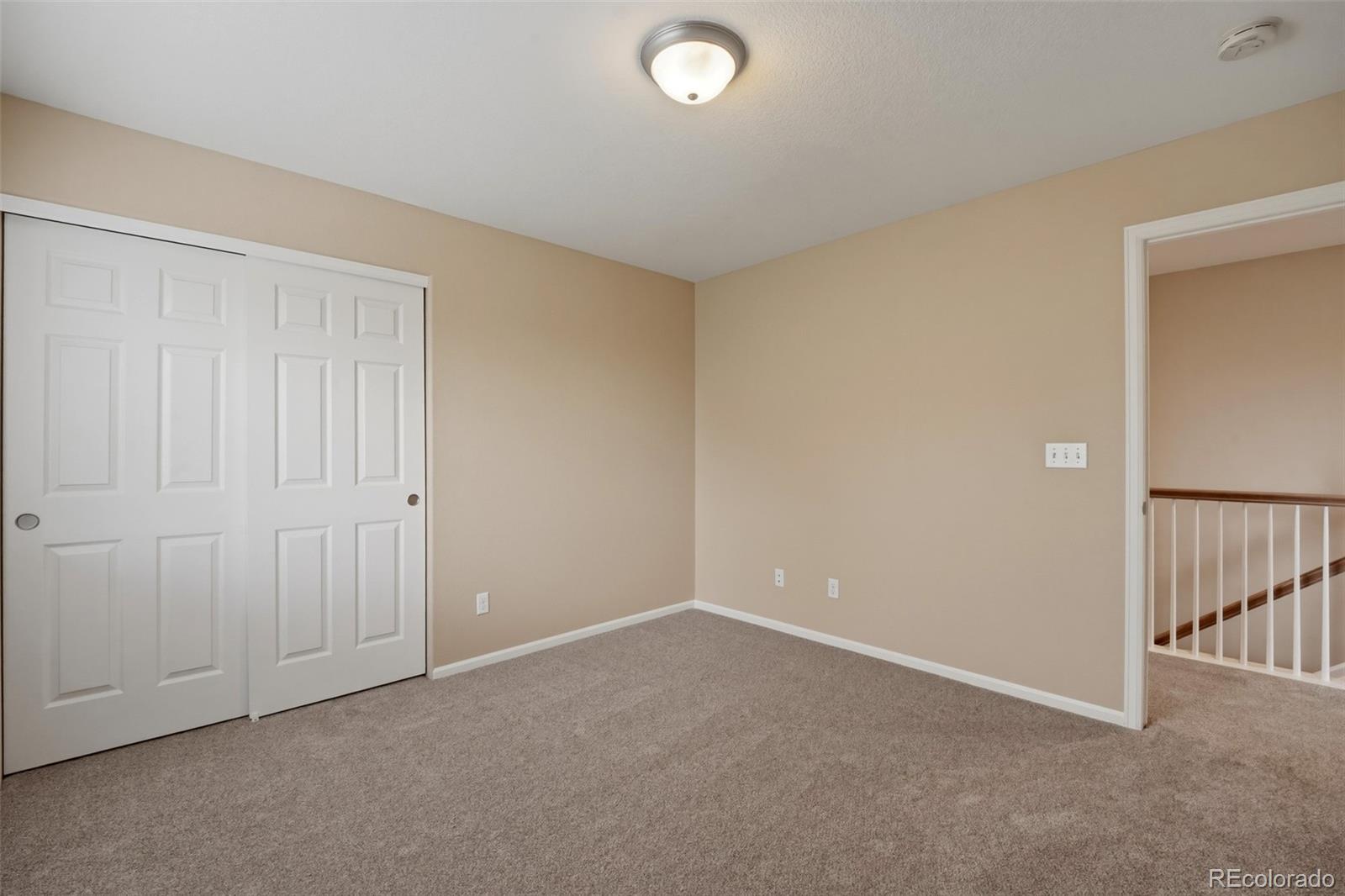 MLS Image #15 for 23469 e ottawa place,aurora, Colorado
