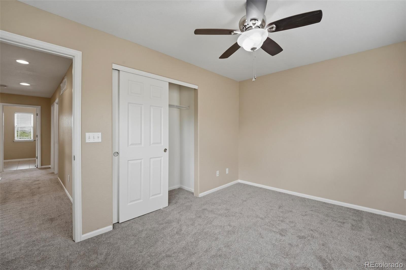 MLS Image #16 for 23469 e ottawa place,aurora, Colorado