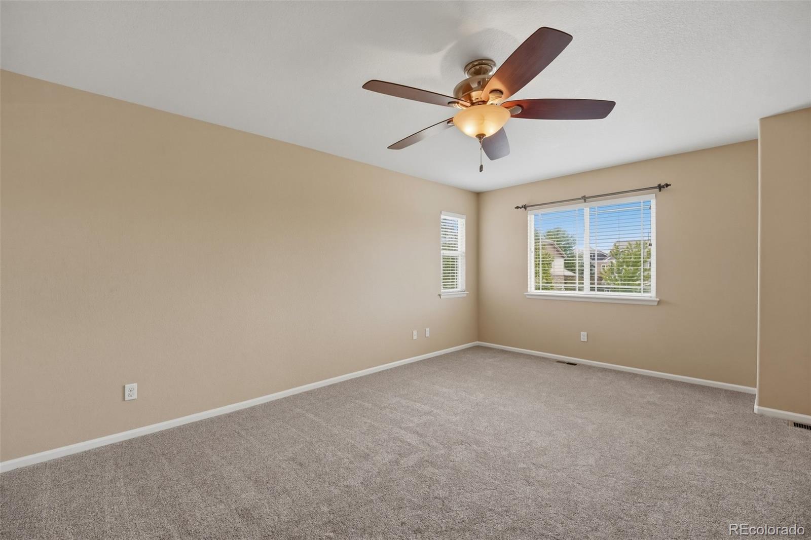 MLS Image #17 for 23469 e ottawa place,aurora, Colorado