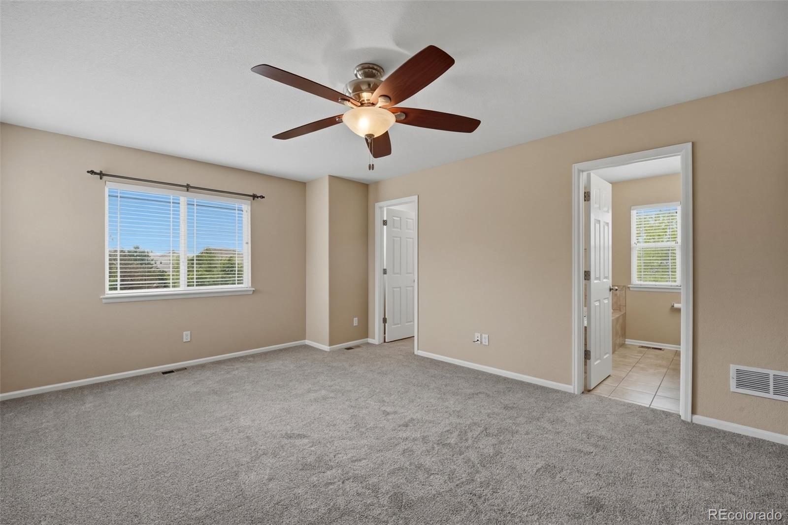MLS Image #18 for 23469 e ottawa place,aurora, Colorado