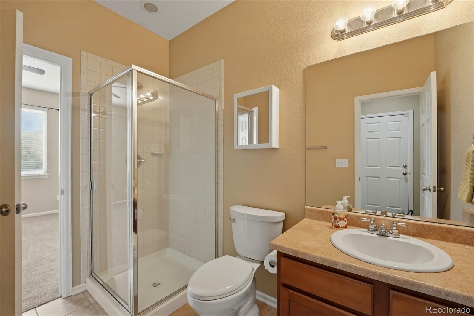 MLS Image #19 for 23469 e ottawa place,aurora, Colorado