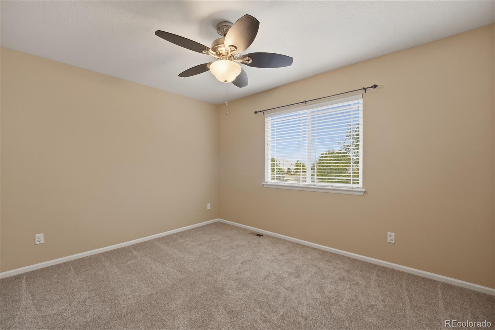 MLS Image #20 for 23469 e ottawa place,aurora, Colorado