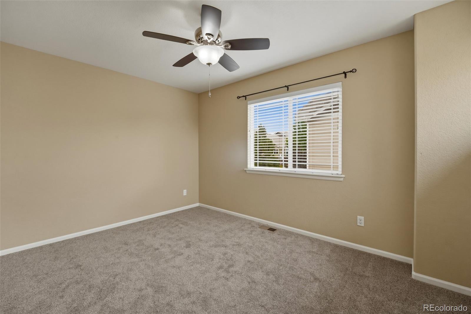 MLS Image #21 for 23469 e ottawa place,aurora, Colorado