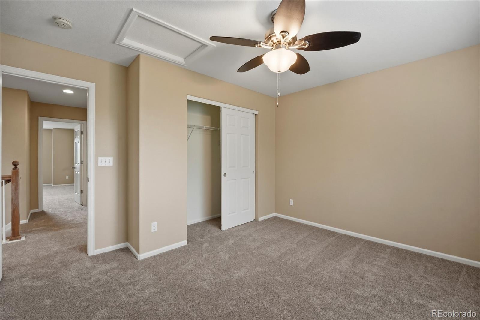 MLS Image #22 for 23469 e ottawa place,aurora, Colorado