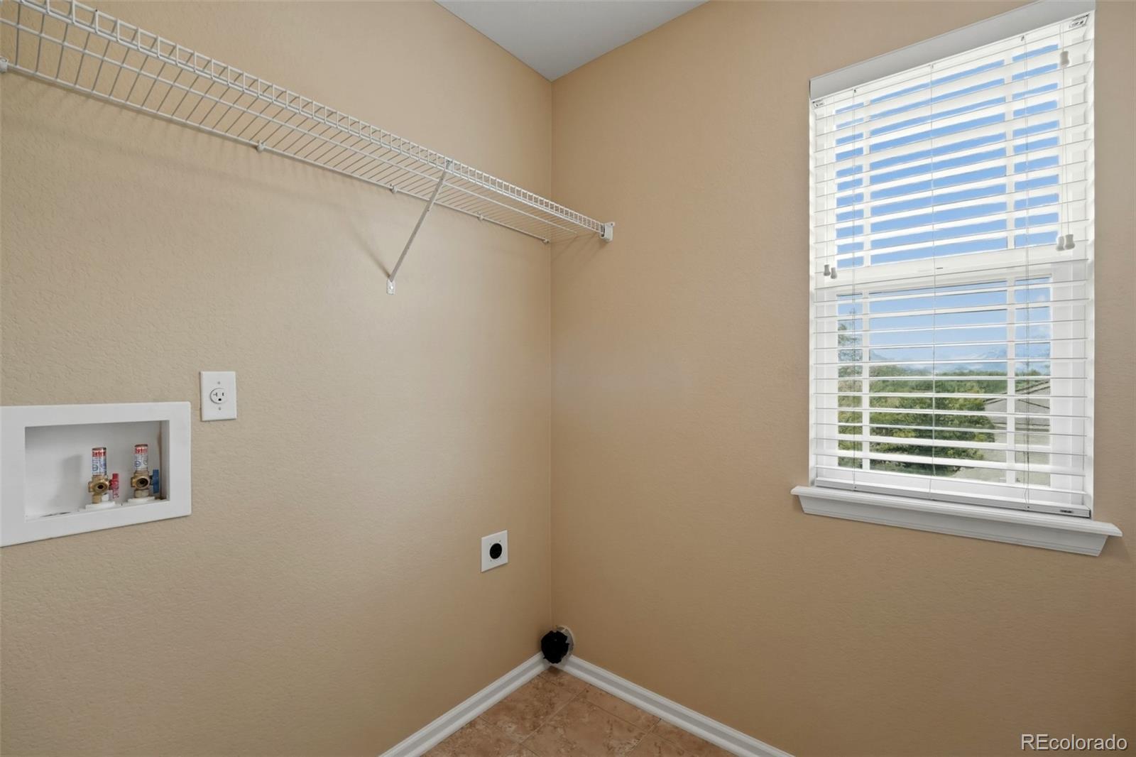 MLS Image #24 for 23469 e ottawa place,aurora, Colorado