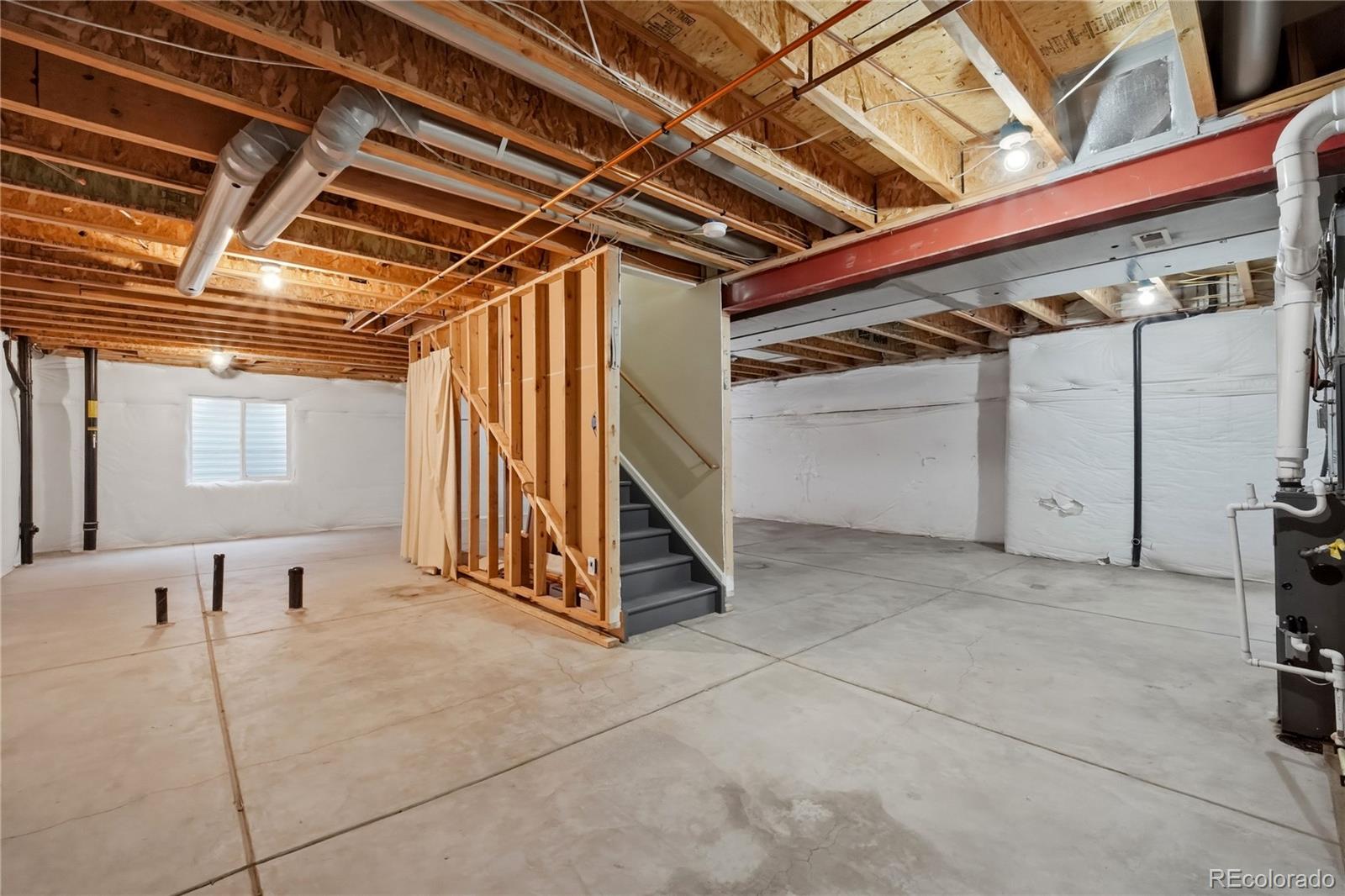 MLS Image #25 for 23469 e ottawa place,aurora, Colorado