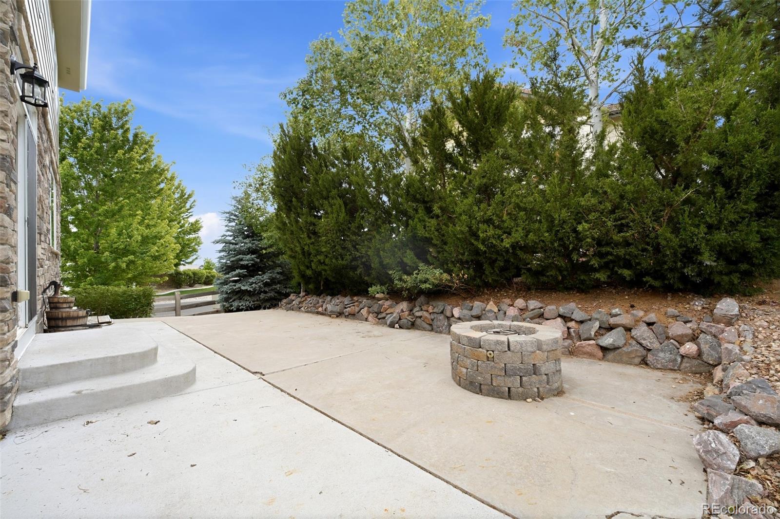 MLS Image #26 for 23469 e ottawa place,aurora, Colorado