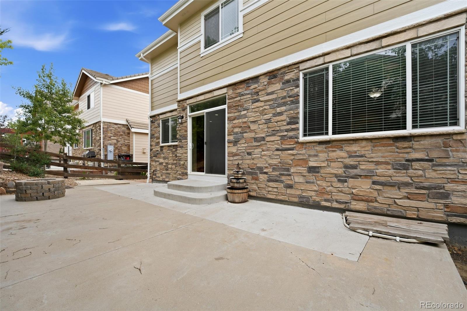 MLS Image #27 for 23469 e ottawa place,aurora, Colorado