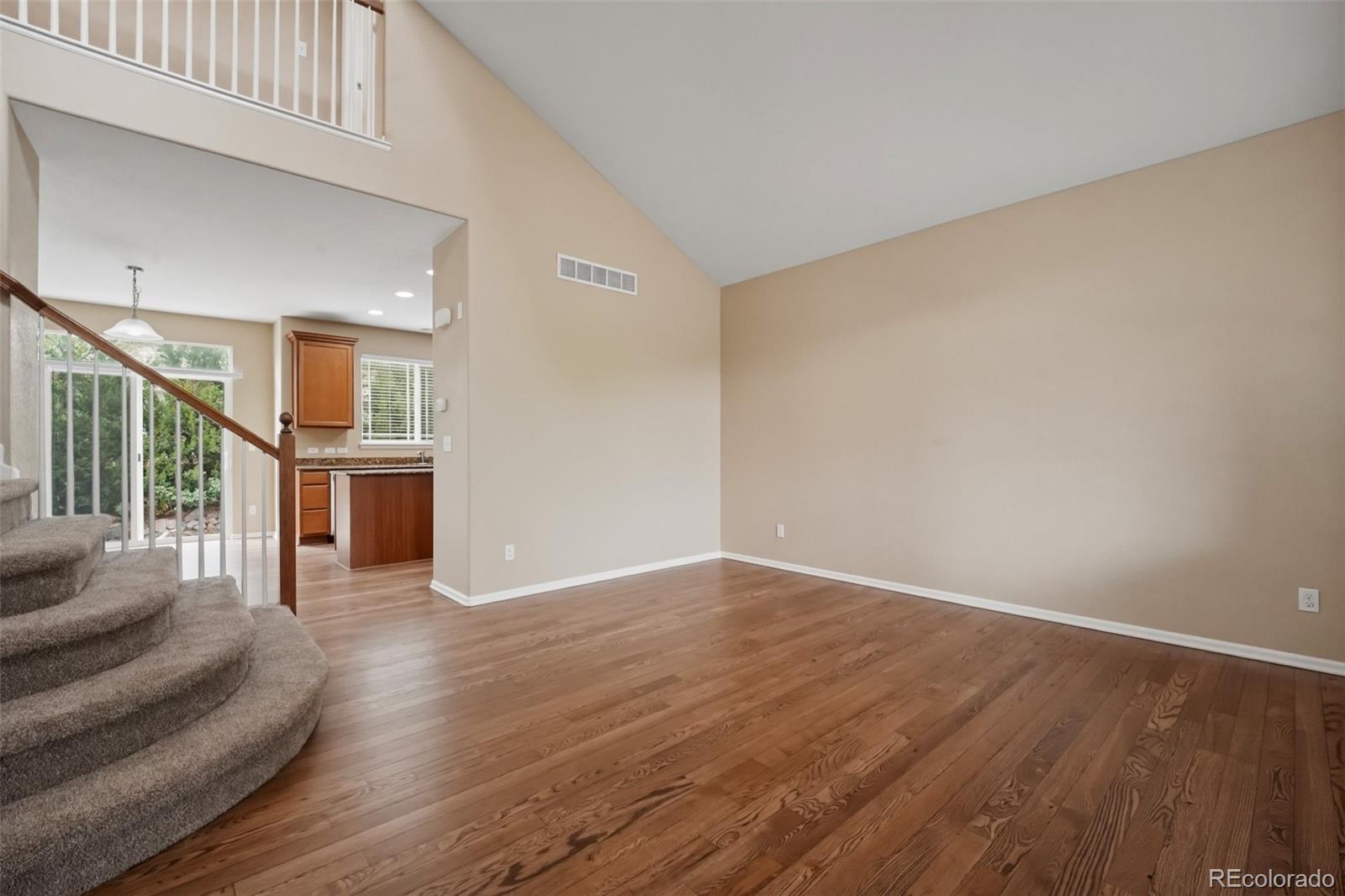 MLS Image #4 for 23469 e ottawa place,aurora, Colorado