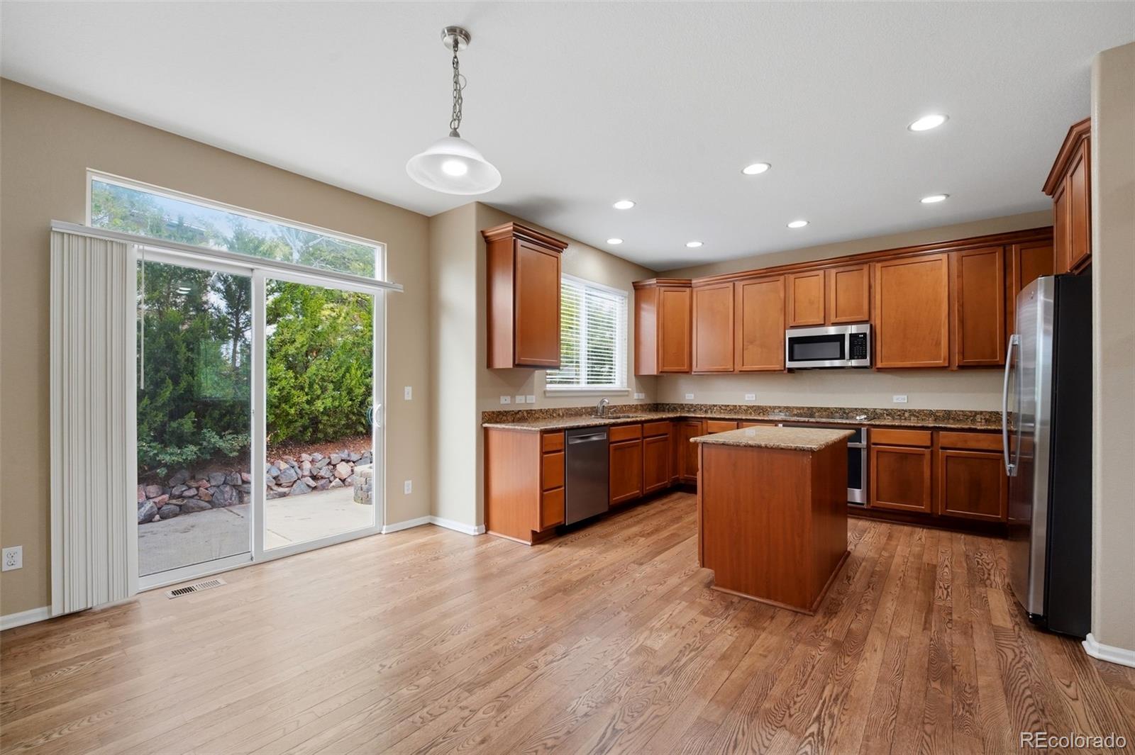 MLS Image #6 for 23469 e ottawa place,aurora, Colorado
