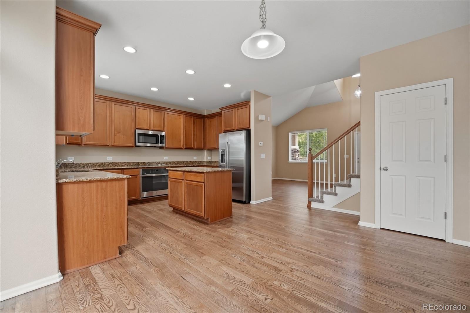 MLS Image #7 for 23469 e ottawa place,aurora, Colorado
