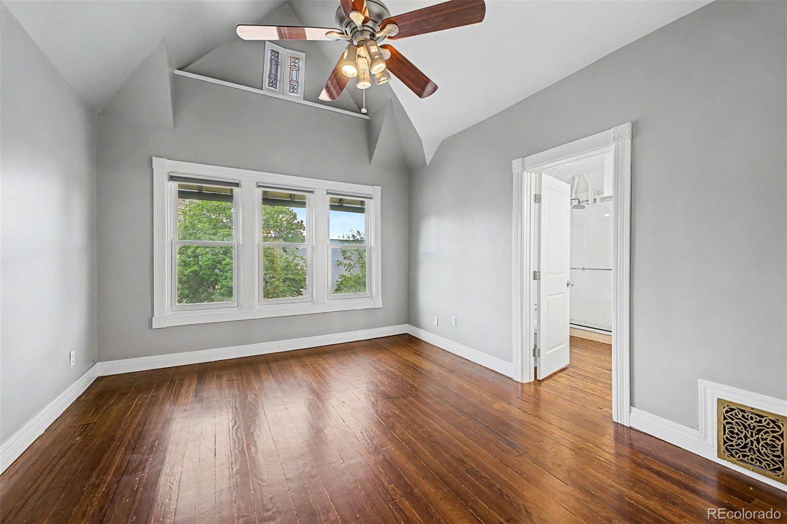 MLS Image #15 for 2080 n clarkson street,denver, Colorado