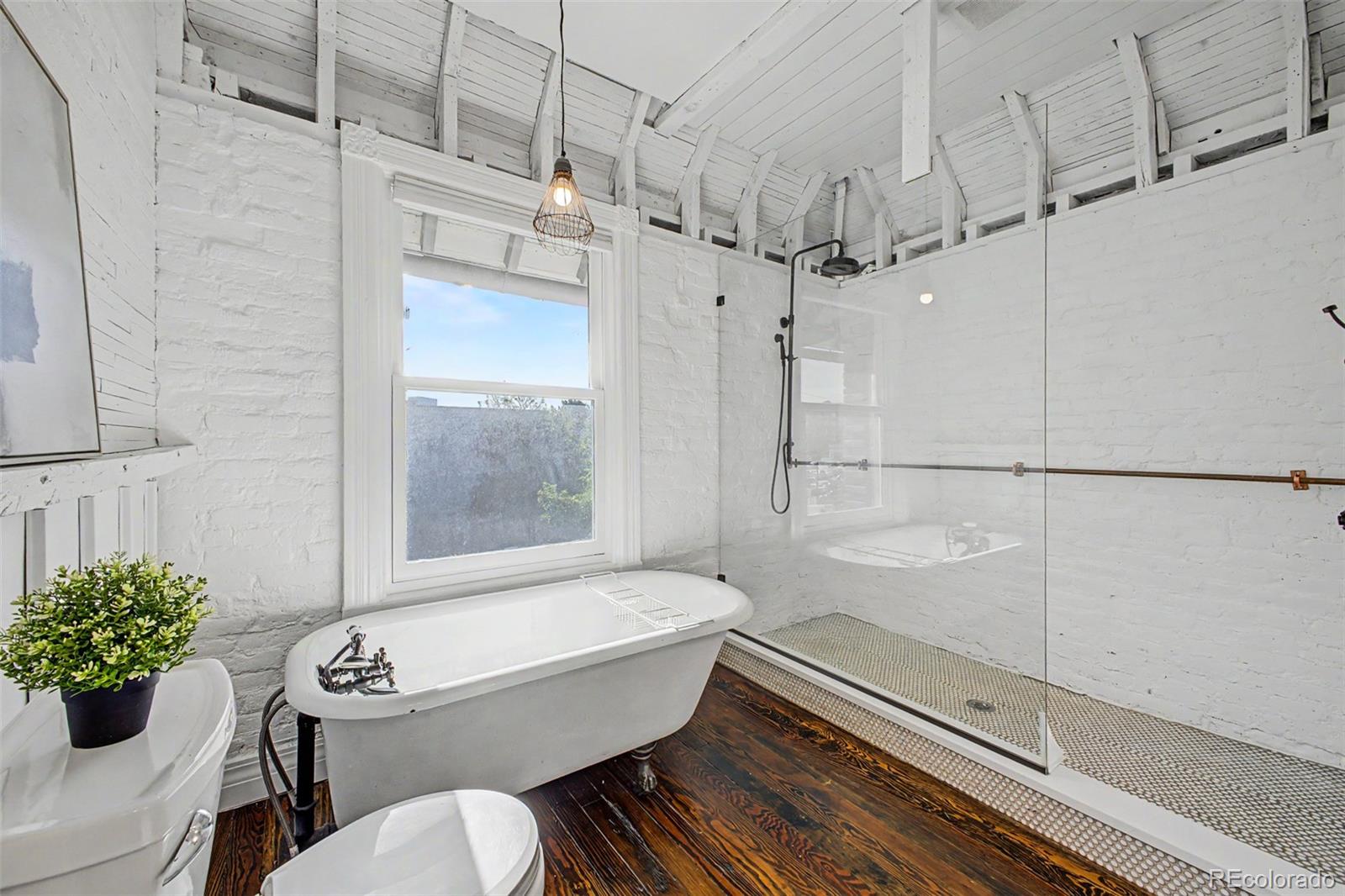 MLS Image #18 for 2080 n clarkson street,denver, Colorado