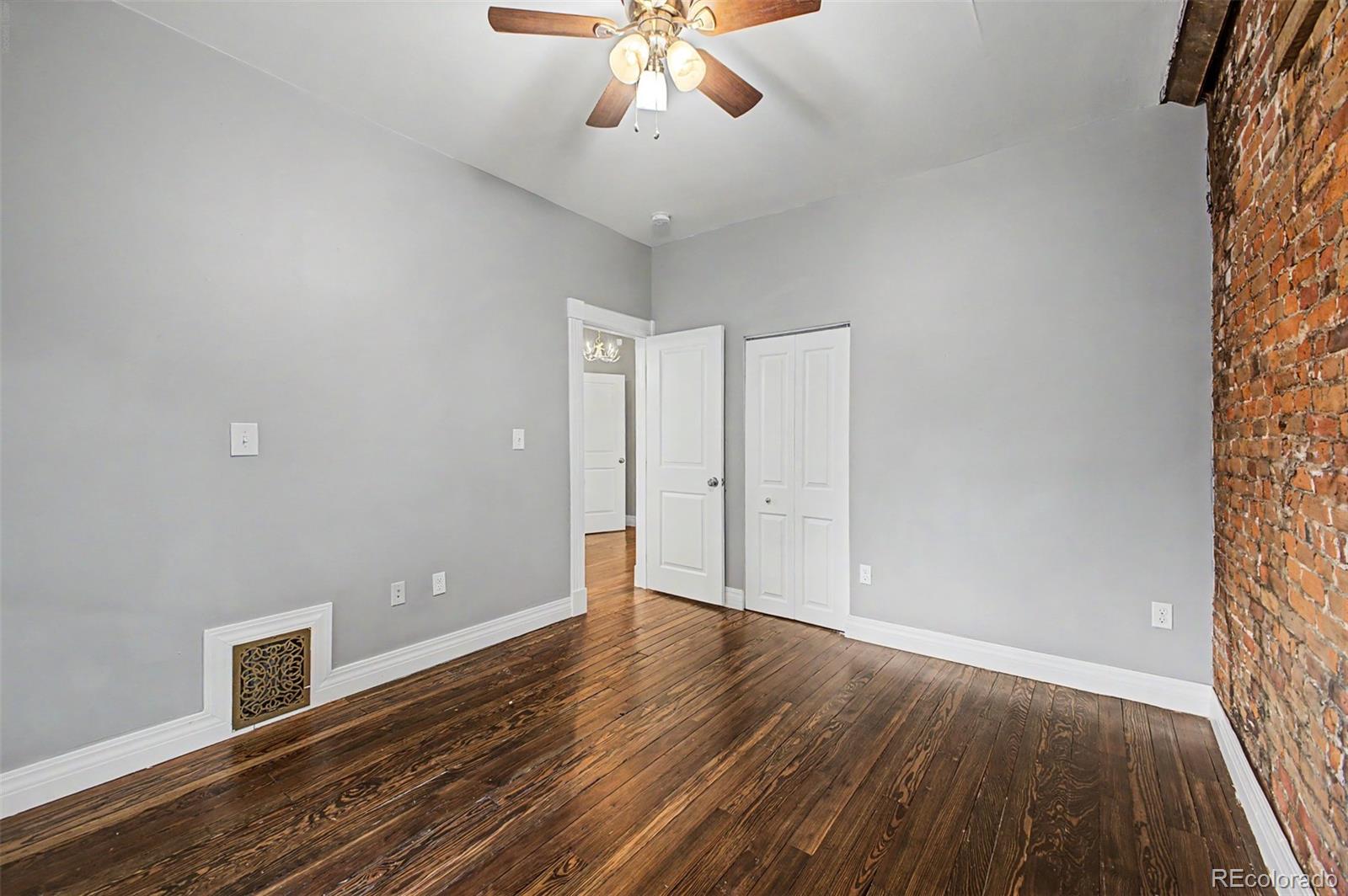 MLS Image #19 for 2080 n clarkson street,denver, Colorado