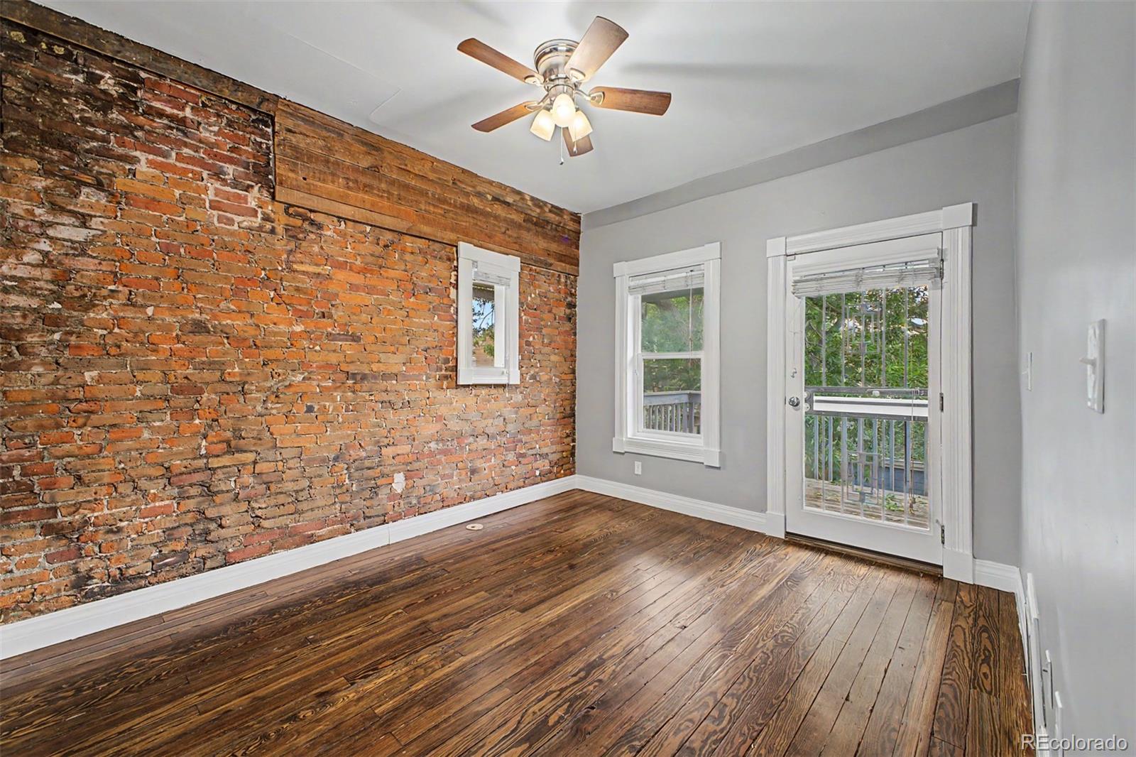 MLS Image #20 for 2080 n clarkson street,denver, Colorado