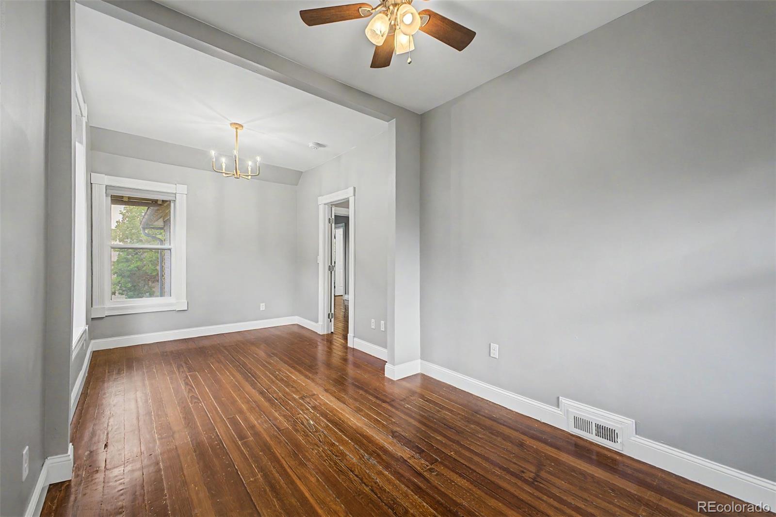 MLS Image #22 for 2080 n clarkson street,denver, Colorado