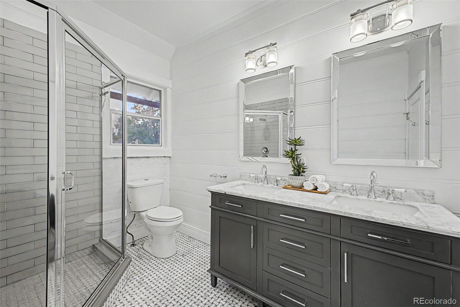 MLS Image #23 for 2080 n clarkson street,denver, Colorado