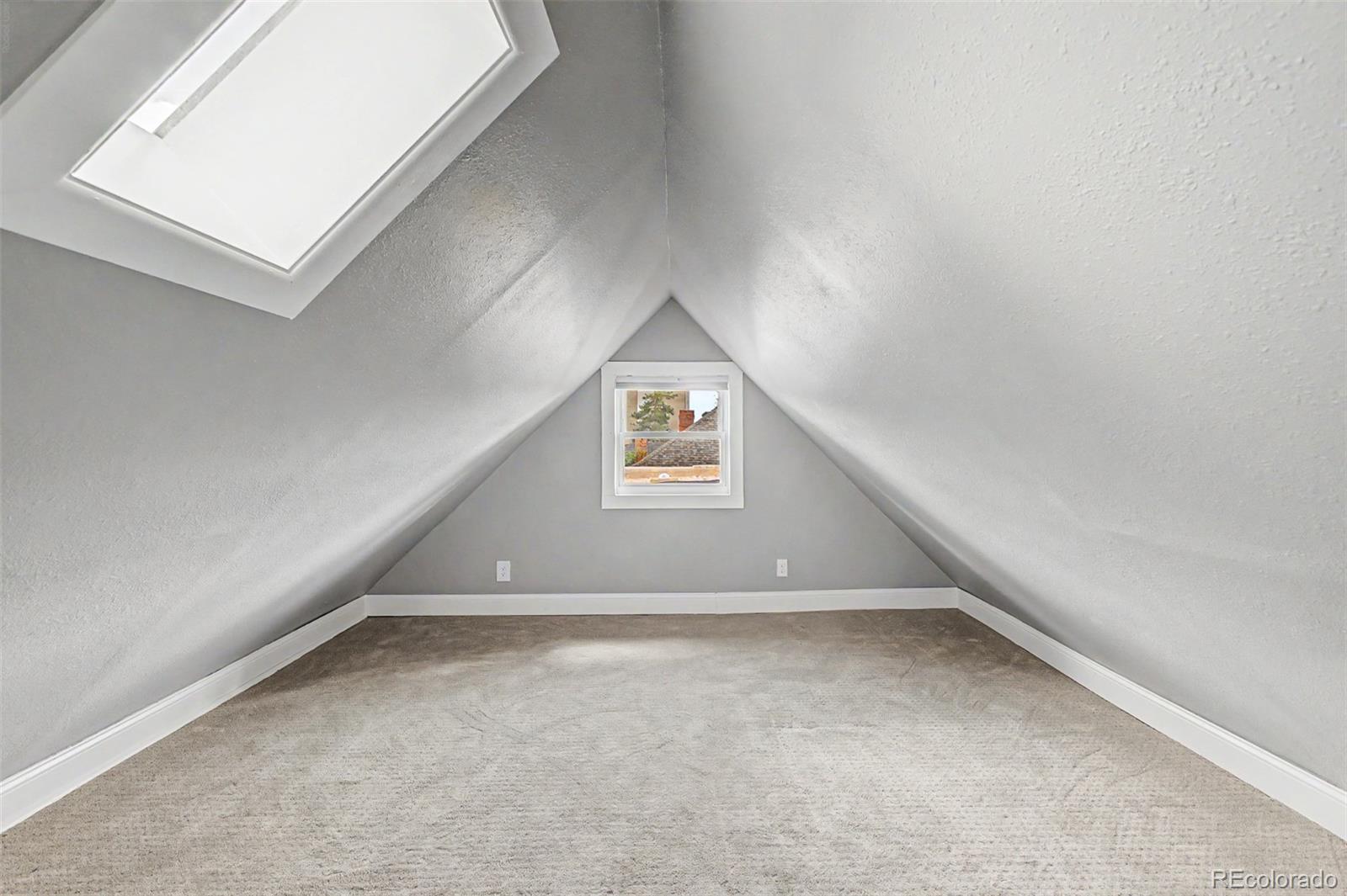 MLS Image #25 for 2080 n clarkson street,denver, Colorado