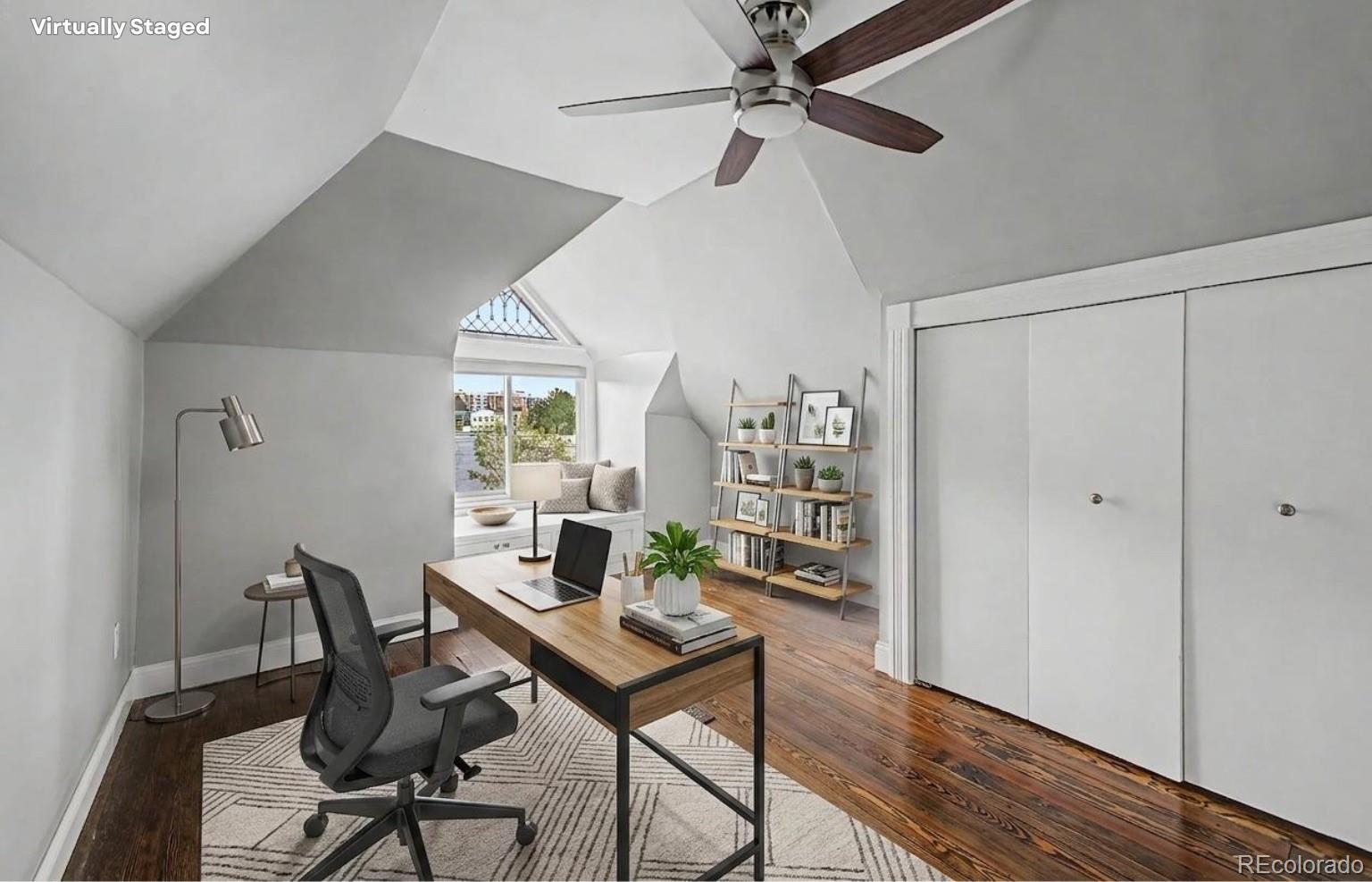 MLS Image #26 for 2080 n clarkson street,denver, Colorado