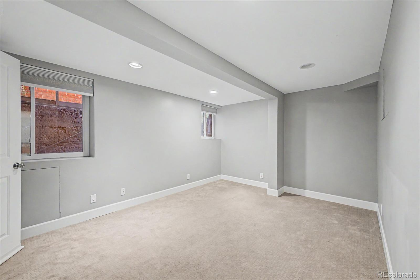 MLS Image #28 for 2080 n clarkson street,denver, Colorado