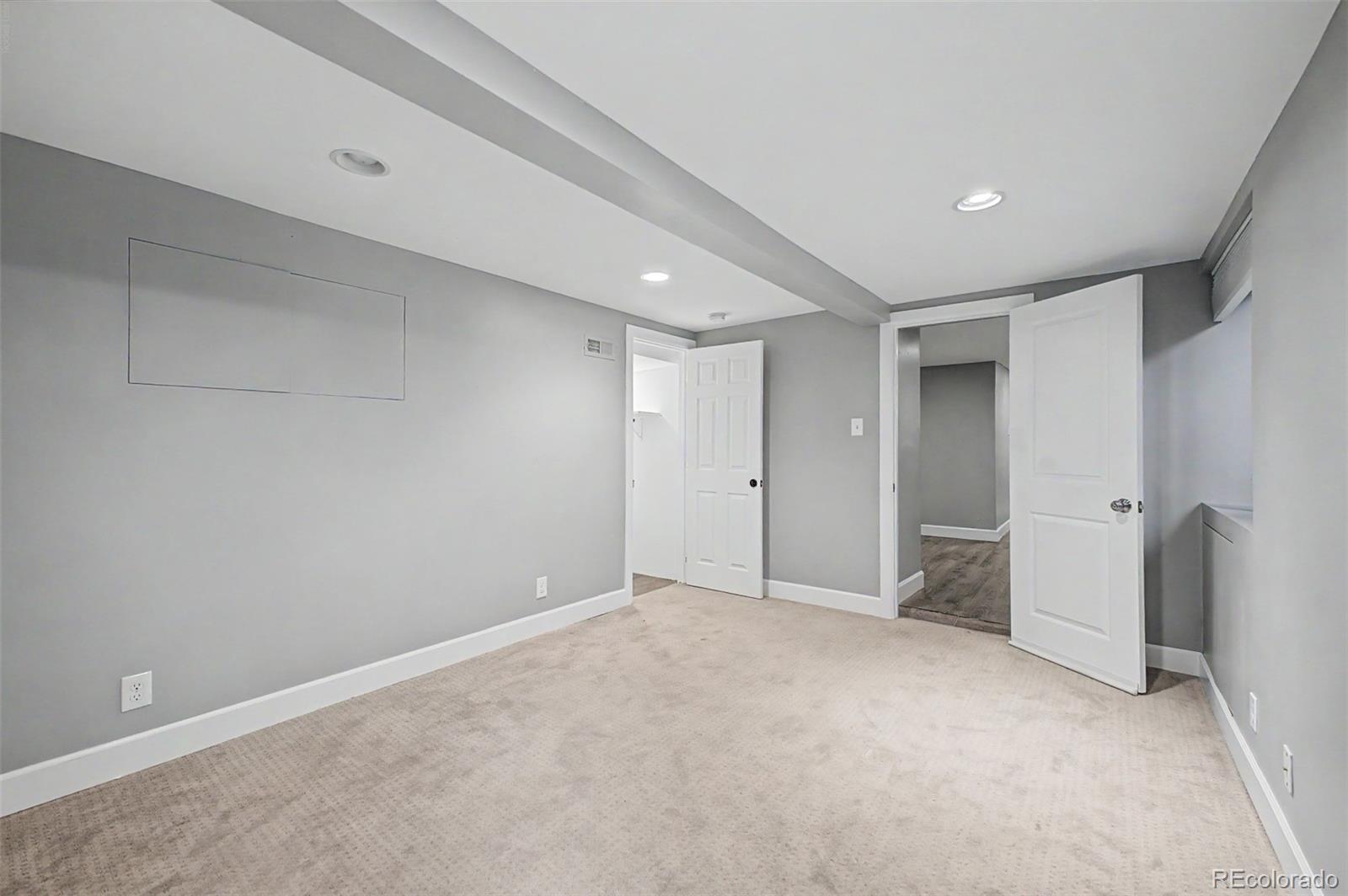 MLS Image #29 for 2080 n clarkson street,denver, Colorado