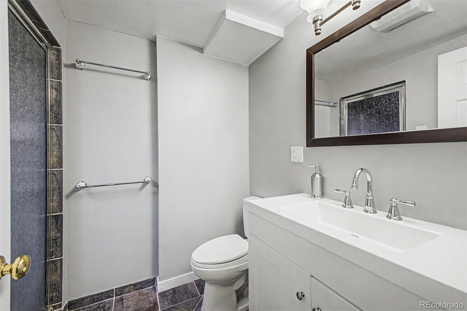 MLS Image #30 for 2080 n clarkson street,denver, Colorado