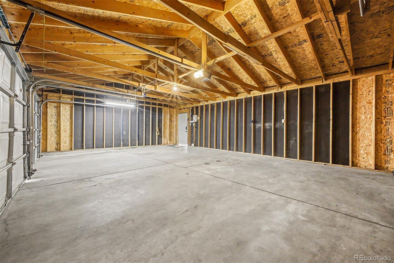 MLS Image #37 for 2080 n clarkson street,denver, Colorado