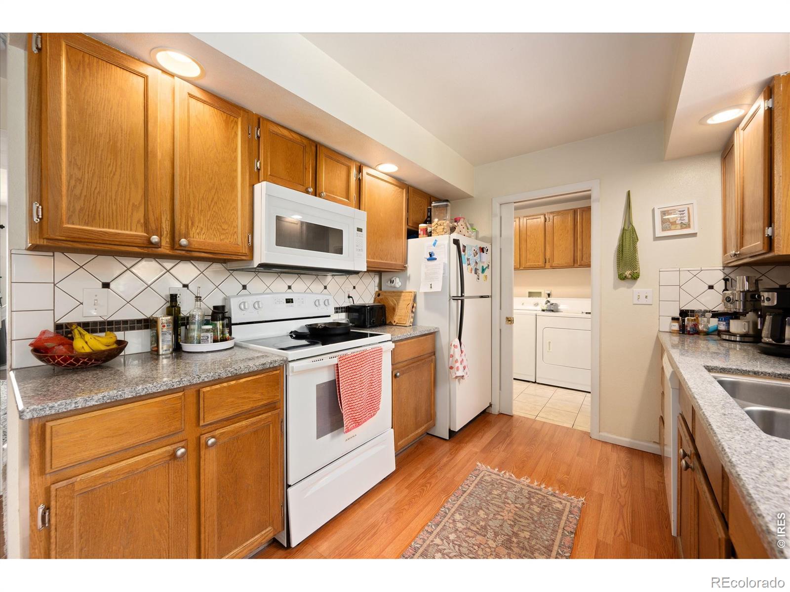MLS Image #10 for 2008  glenmoor drive,fort collins, Colorado