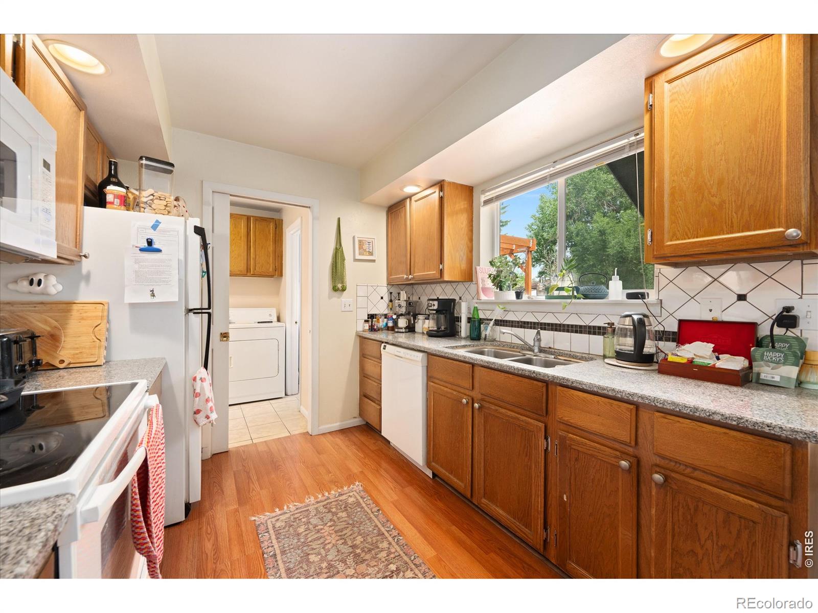 MLS Image #11 for 2008  glenmoor drive,fort collins, Colorado
