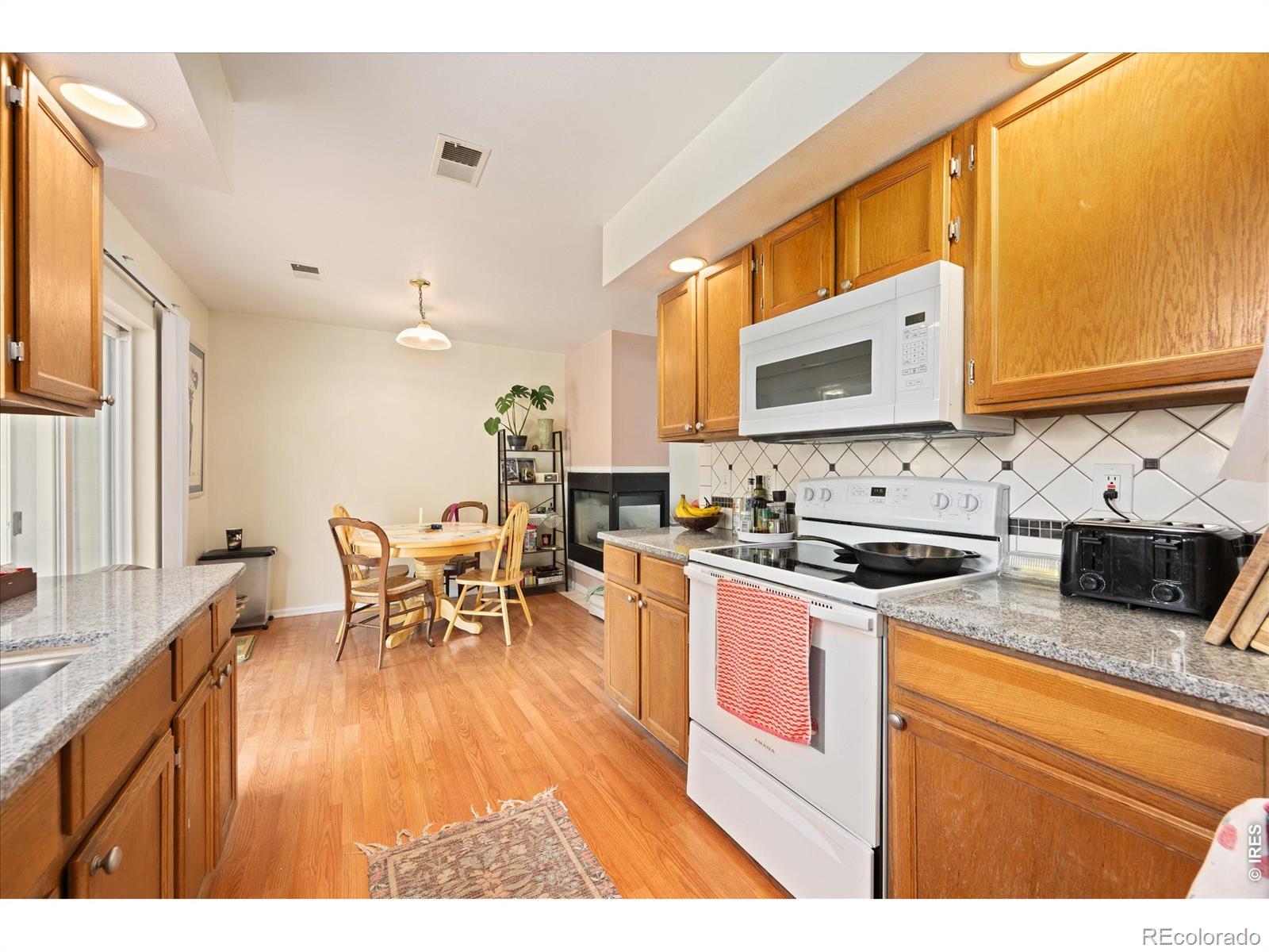 MLS Image #12 for 2008  glenmoor drive,fort collins, Colorado