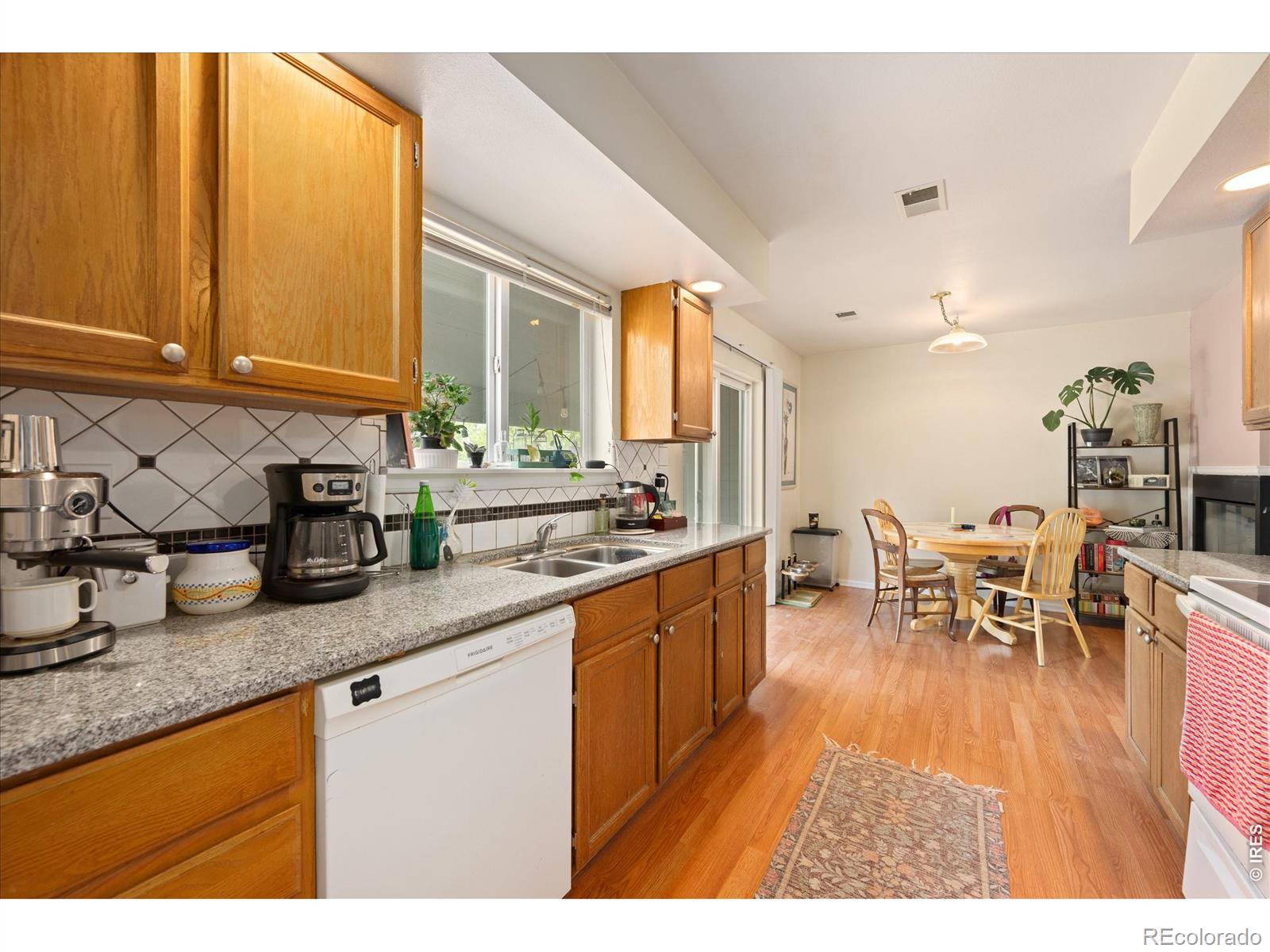 MLS Image #13 for 2008  glenmoor drive,fort collins, Colorado