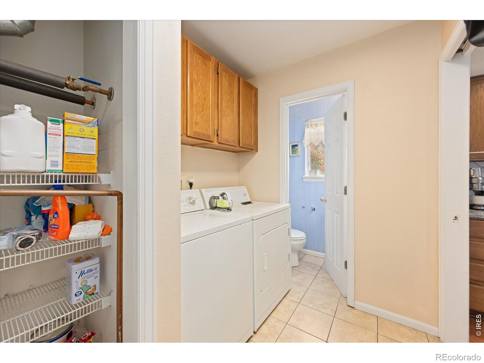 MLS Image #14 for 2008  glenmoor drive,fort collins, Colorado